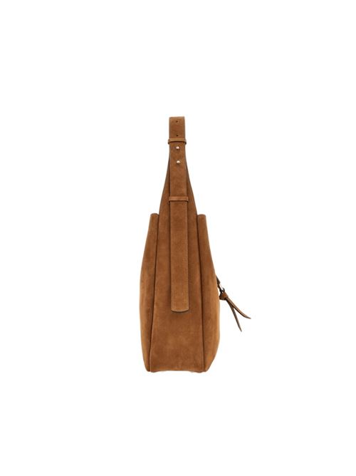 HOBO TREND HOGAN | KBW01XS0200UGMS410